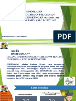 Materi Pemda PP