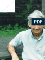 A - Life - of - Activism-Howard Zinn