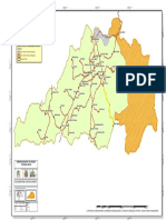 4.-Mapa de Identicacion de Limites