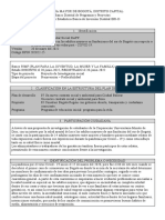 Ficha GBI - Presupuesto y Planificacion Social - 1