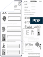 LENGUAJE GRADOS DEL ADJETIVOS-1