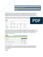 Lampiran - RPP XII - 1. Control Panel Hosting