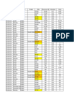 Plan de Programacion Sellados Junio