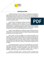 Balance de Criminalidad Primer Trimestre 2021