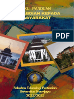 Buku Panduan MK Abdimas 2022 - Fix