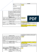 Examen P.H.A 2022