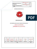 Procedimiento Inspeccion Montaje Instrumentos