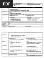 Dll-Ucsp - 12 TVL