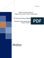 Summary Report HCV PT Ikb Pasca Als QP 15 Juli 2015-Compressed