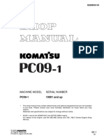 PC09-1