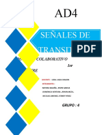 Plantilla Organizadores Graficos 1.1