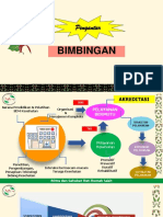 MEMPERSIPAKAN AKREDITASI RS