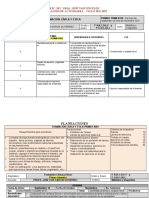 PLANEACIÓN FCE 1o TRIM.1-PROF - JOSE LUIS GARCIA G.