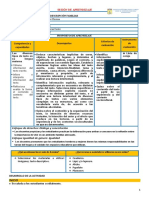 SESIÓN COMUNICACION 3 JUNIO   LEEMOS descripcion familia (1)