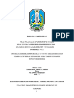 Revisi Navida Nanda Deriska - Rancangan Aktualisasi