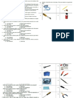 diagnostic-test-ict-7-amp-8_compress