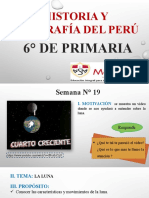 Semana+19 +historia+y+geografia+del+perú