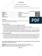 Documento Sin Título