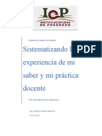 21.04.26 Tesis Gestion e Innovacion Escuela Normal