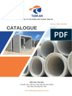 Cataloguecongtytaman