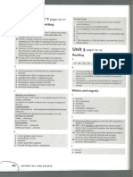 Pages From Objective-CAE-Advanced-4th-Edition-SB-2015.pdf-5