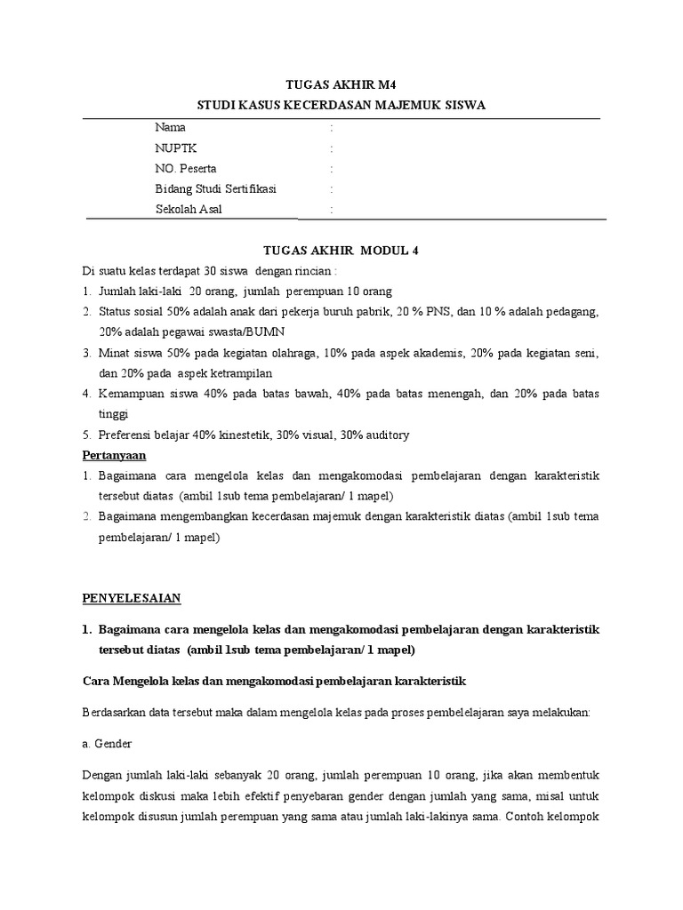 tugas-akhir-m4-titik-sugiyarti-pdf