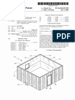 United States Patent (10) Patent No.: US 6,412,231 B1