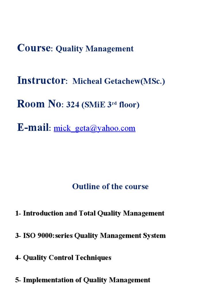 1-2-introduction-to-quality-tqm-updated-pdf-quality-management