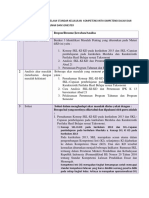 RESUME KB 1 Modul Perangkat Dan Media Pembelajaran A