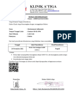 SK_Negatif_Swab_Test_Antigen