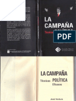 La Campaña Politica by Ventura Jose (z-lib.org)