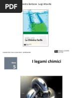 UD5_legami_chimici