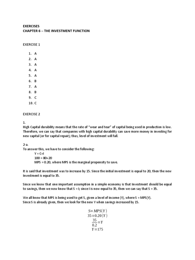 chapter-6-the-investment-function-pdf-saving-consumption