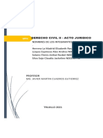 T-4 Civil II Revisado