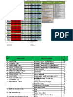 Jadwal v.1.0