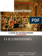 Iluminismo 2