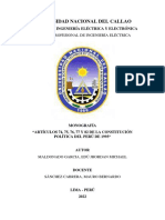 Principios constitucionales tributarios y deuda pública en el Perú