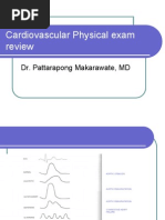 Download cardio by Rapid Medicine SN58970401 doc pdf
