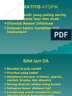Dermatitis Atopik2