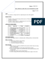 Black And Decker Wiring Book Pdf - Fill Online, Printable