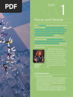 Physics 11 by Nelson