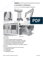 05 Refuerzo Sol Circuitos Neumaticos e Hidraulico