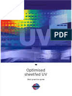 Vdocuments - MX Optimised Sheetfed Uvpdf