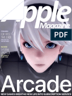 Applemagazine - August 26, 2022 USA