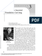 Carl Jung's Theorypdf