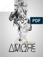 Amorebar - Co - MENU JUN 2021