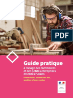 guide exemple