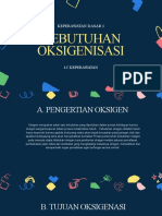 Kel 7 Kepdas 1 Kebutuhan Oksigenasi-1