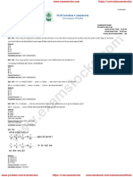 09 March2 (WWW - Examstocks.com)