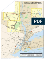 Fl2 Us Intercomplex Map